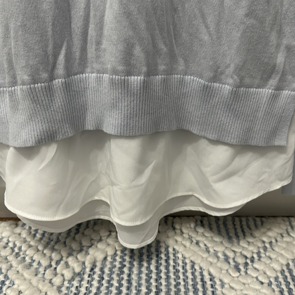 Ted Baker London sweater - Picture 3 of 5